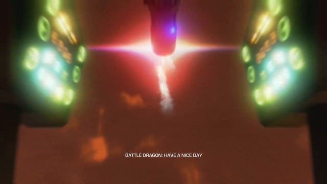 FarCry 3 Blood Dragon - GamePlay 5 - FINAL ULTIMATE KICKASS FIGHT смотреть онлайн