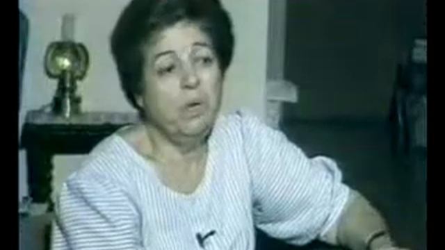 ΕΛΛΗ ΛΑΜΠΕΤΗ -ΑΦΙΕΡΩΜΑ ΓΕΡΜΑΝΟΣ 1ο. ΜΕΡΟΣ 03 смотреть онлайн