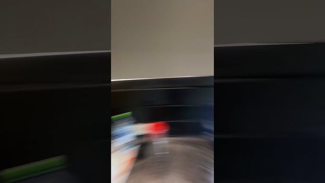 Хитрость удалась смотреть онлайн