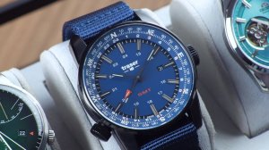 ЧАСЫ ЗА 50 ТЫСЯЧ. ТОП 5 РОССИЙСКИЕ, ШВЕЙЦАРСКИЕ, НЕМЕЦКИЕ, ЯПОНСКИЕ И КИТАЙСКИЕ