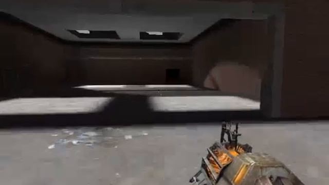 Garry's Mod 7 смотреть онлайн