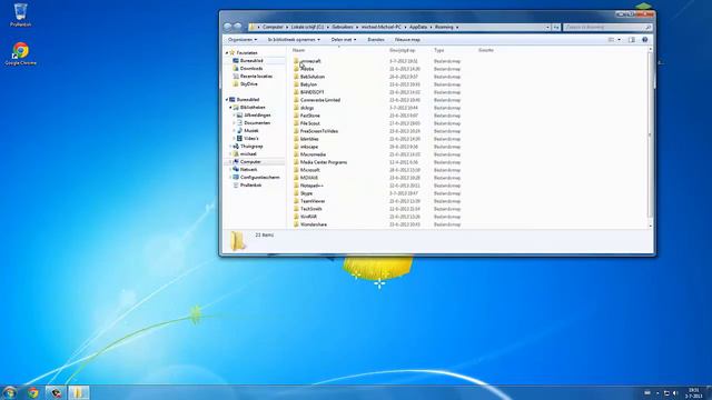minecraft: mod show: bettersprint 1.6.1 смотреть онлайн