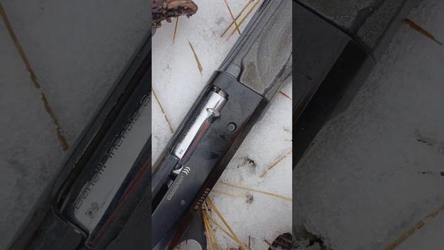 Охота на косулю. Отличный результат. смотреть онлайн