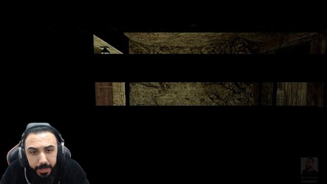 YOUTUBERLARI KORKUTAN OYUN!! YALNIZ İZLEMEYİN!! GARRY'S MOD! | Barış Can смотреть онлайн