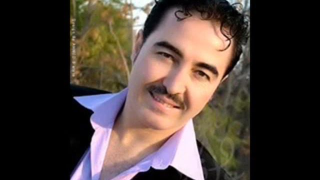 Mardelli Musik- aboud fuad смотреть онлайн