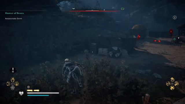 Playing Some Valhalla on Stadia смотреть онлайн