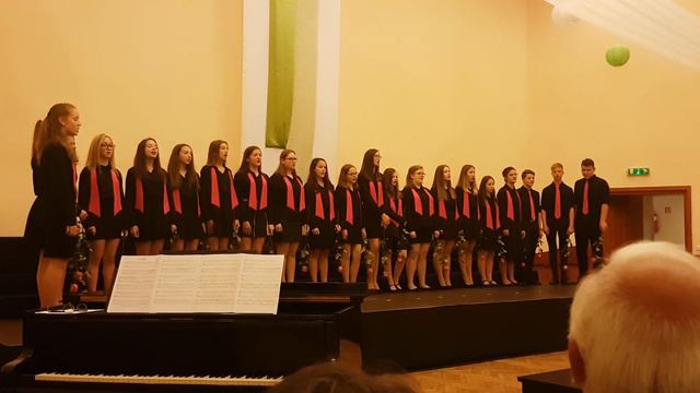 Vörösmarty Oh8a búcsú03 смотреть онлайн