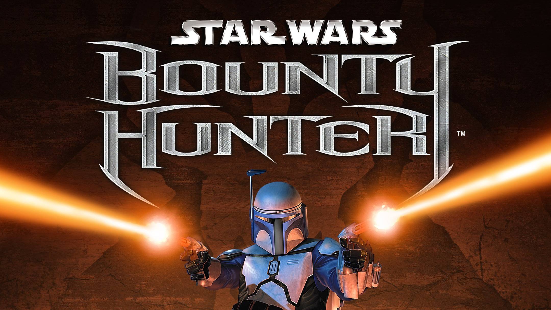 STAR WARS Bounty Hunter Part 5