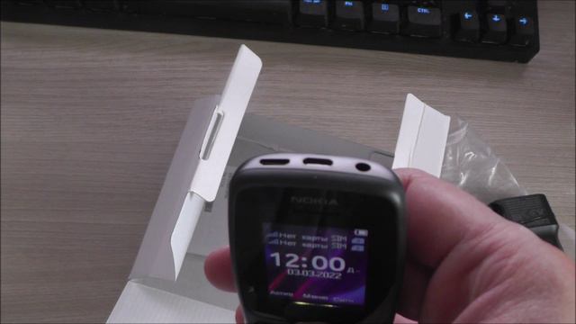 Купил телефон на Яндекс Маркете за 800 рублей смотреть онлайн