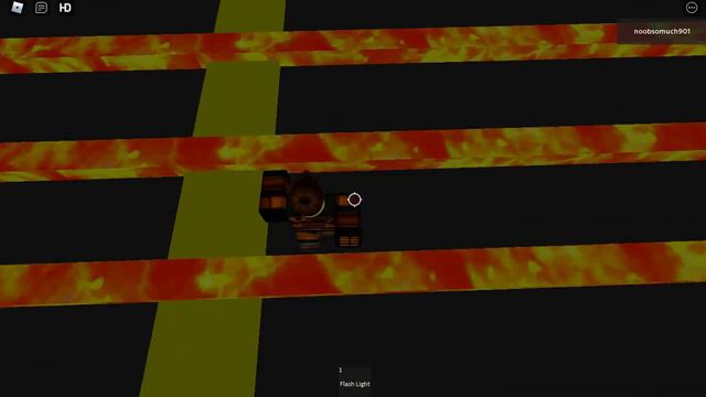 Roblox Half-Life: Escape From City 17 Obby смотреть онлайн
