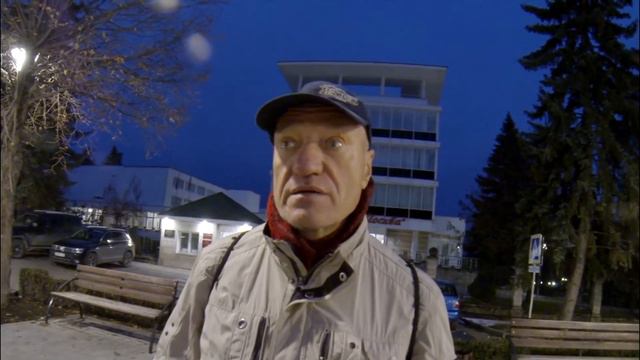 Отзыв о санатории «Виктория», г. Ессентуки, 2020 год смотреть онлайн