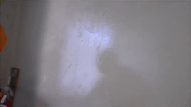 Затирка губчатая с длинной рукояткой | PFT-Мастер