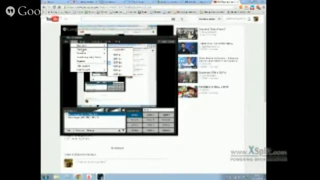 CRM Тренинг by AlexDe смотреть онлайн