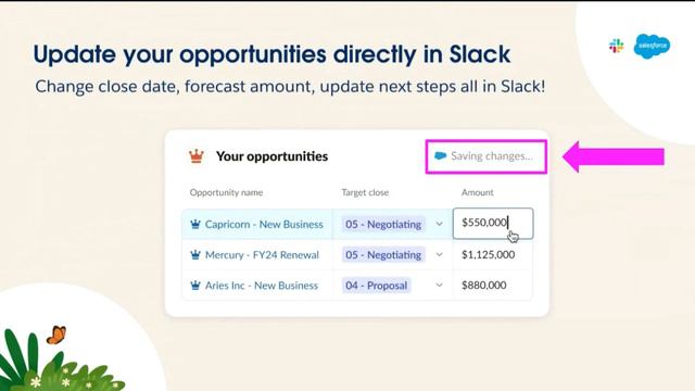 Slack Sales Elevate: How to get started смотреть онлайн