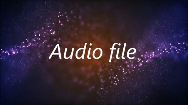[FREE] WRLD - Ruairi Magee [No Copyright music] смотреть онлайн