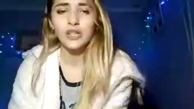 АХ.Астахова "Эти взгляды в упор, прости мне"/ СТИХИ смотреть онлайн