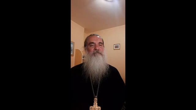 Священник с Вами-197! смотреть онлайн