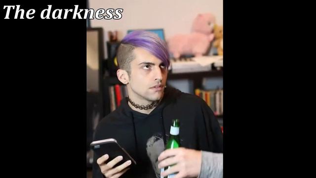 superfruit - mitch grassi - pentatonix - Vine смотреть онлайн