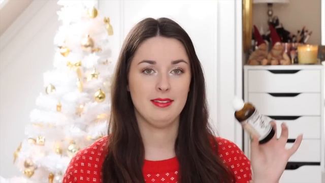 Julekalender 2014 ❄ 6. december ❄ Hudpleje tip смотреть онлайн
