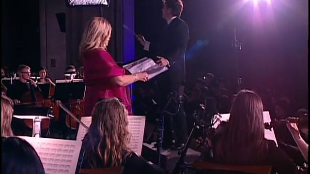 Laudate Dominum -- Mozart; Susan Graham; Sing With Haiti Youth Orchestra; Donato Cabrera, Conductor смотреть онлайн