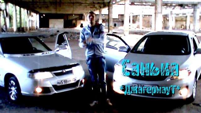 Поздравляхи с 1 сентября смотреть онлайн