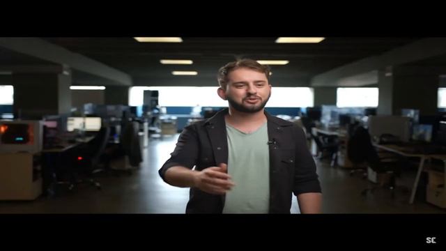 Tom Clancy’s Ghost Recon: Frontline Видео анонс, обзор на реакций и дата выхода смотреть онлайн