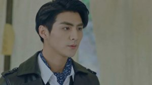 Чудо-целитель 1 сезон 31 серия