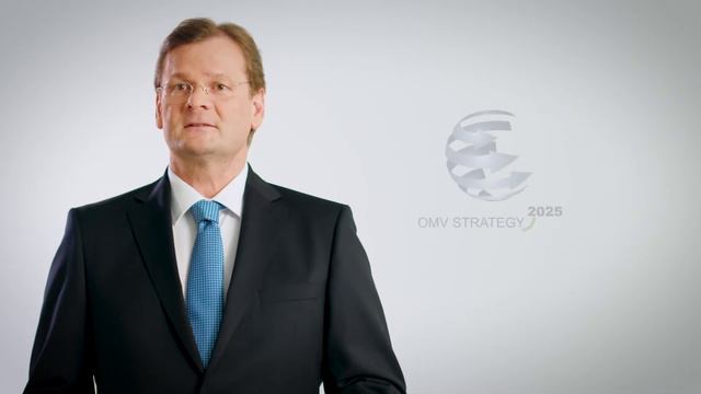 OMV Halbjahresergebnis 2018 Highlights: Offshore-Konzession für zwei Ölfelder in Abu Dhabi смотреть онлайн