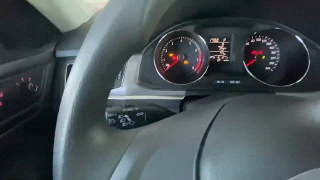 Volkswagen Bora 2022 | Немец из китая, стоит ли? смотреть онлайн