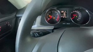 Volkswagen Bora 2022 | Немец из китая, стоит ли?