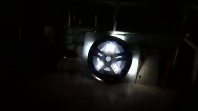 Элемент вывески Вольф смотреть онлайн