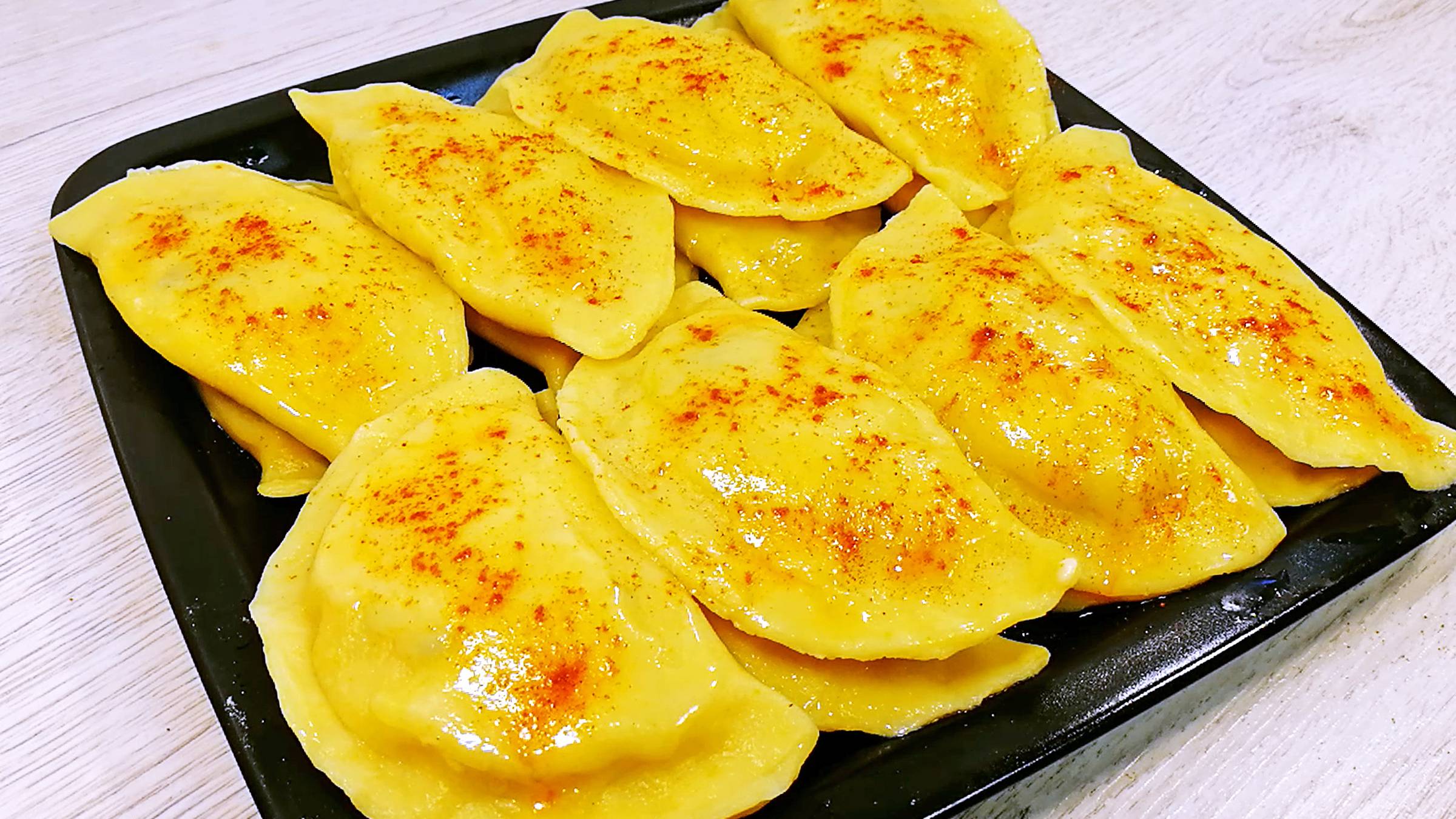 БЕЗ МЯСА, а настоящая ВКУСНЯТИНА - Готовлю сразу МНОГО, чтобы всем хватило! смотреть онлайн