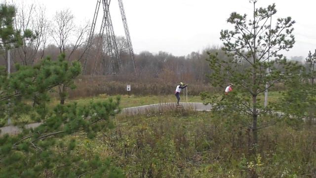 Самогонка в Марьино, 11.11.2023 смотреть онлайн