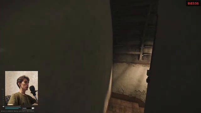 Подолбим Тарков | beymin смотреть онлайн