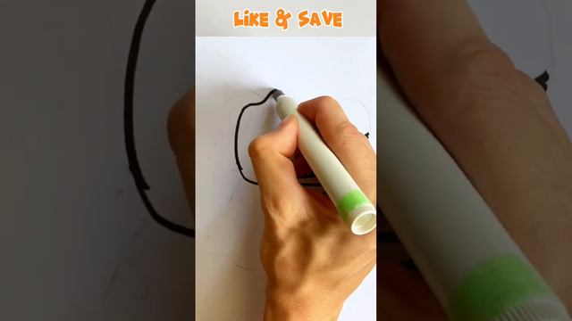 #какнарисовать #кавайного #простыерисунки #рисункидляначинающих #рисункидлясрисовки #рисунки смотреть онлайн