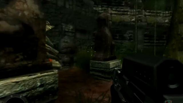 Let's Play Far Cry 1 - Part 15 смотреть онлайн