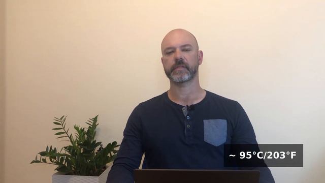 Linux Laptop - Tuxedo InfinityBook Pro 14 Gen 6 - Review Part 2 смотреть онлайн