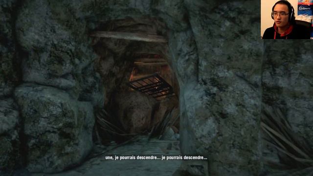 [FR] Far Cry 4 | Let's Play - Gameplay - Walkthrough Francais #18 | SALUT SEXY BOY смотреть онлайн