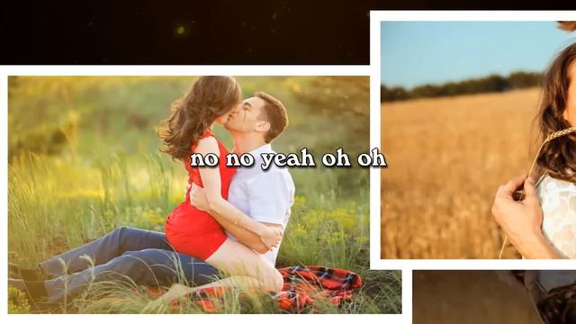 Best Beautiful Love Songs Of 70's 80's 90's 💕 Best Romantic Love Songs About Falling In Love смотреть онлайн
