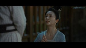 Ветер Лояна 1 сезон 37 серия