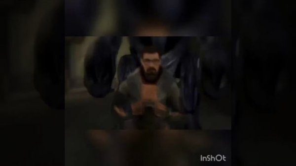 Песня про half-life 1