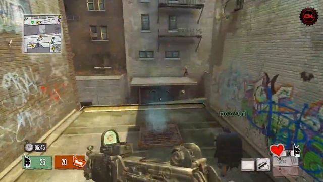 Gotham City Impostors "Demo" "Popolo sovrano di YT" aiutate Zio Crash? i giochi costano troppo :'( смотреть онлайн