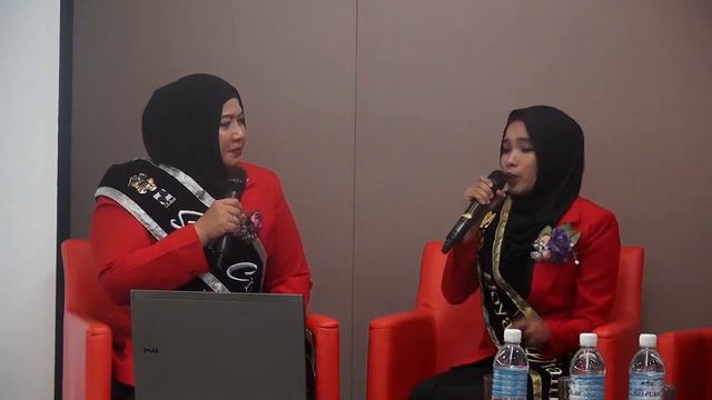 16.8.2018 - FORUM SUCCESS STORY RD ANN & SC SCHA смотреть онлайн