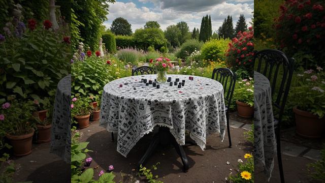 Hallucination - C'est Tout