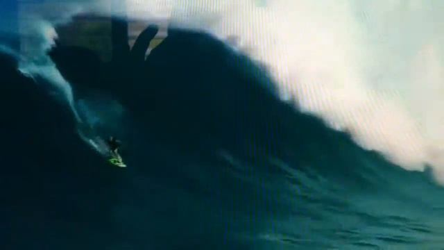 Laird Hamilton смотреть онлайн