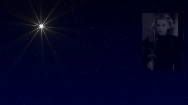 Judy Garland - The Star of the East смотреть онлайн