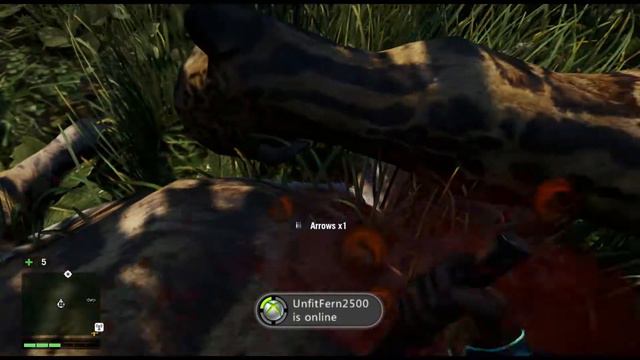 Far Cry 4 How to get 576,000 Dollars in under than 10 Minutes + Cool Easter Egg смотреть онлайн