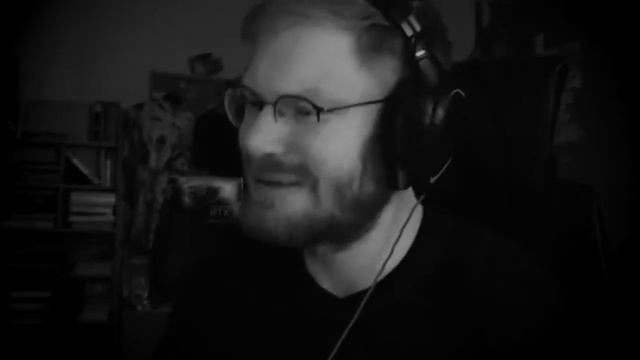 TommyKay Naruto BEST ACTING (HOI4) смотреть онлайн