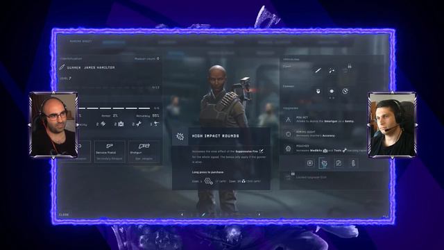 Игрите които ще засенчат Street Fighter 6 и Diablo без проблем? смотреть онлайн