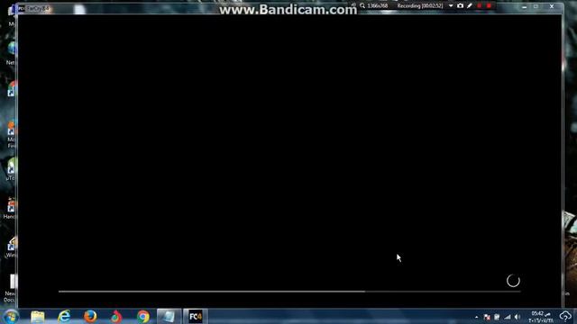 Kako skinuti i instalirati Far Cry 4 Besplatno смотреть онлайн